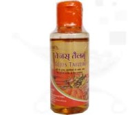 Tejus Tailum 100ml